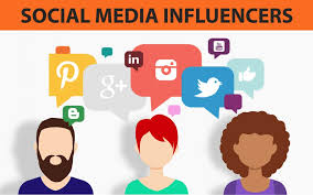 10 easy hacks to grow your brand on instagram. Social Media Influencers In Malaysia Everything You Should Know