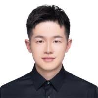 1000+ "(rolly)" profiles