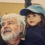 Ascher Family Obituaries