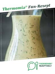 Jogurt Salatdressing Rezept Salatdressing Thermomix Salatdressing Salatdressing Rezepte