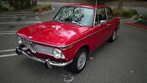 Image result for Bordeaux 1968 BMW