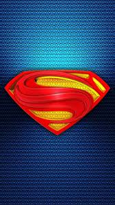 Superman logo wallpapers for iphone. Superman 3d Iphone Wallpaper Getintopik Iphone Wallpaper Superman Wallpaper Logo Supreme Iphone Wallpaper