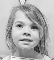 Liliana Olson's Instagram, Twitter & Facebook