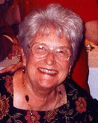 Search Evelyn Trimble Obituaries and Funeral Services