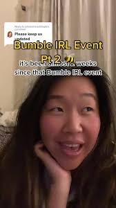 Noah Saunders Chicago Bumble