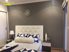 Large pattaya maps for free download and print high resolution and. Darvin Hartanto Hartantodarvin Profile Pinterest