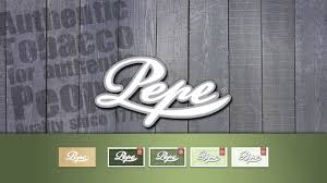 Pepe jeans london new collection. Pepe
