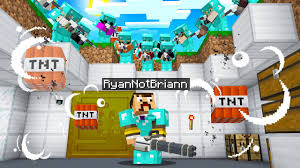 Get a premade minecraft factions servers that includes all of the plugins and permissions you need to get started. Minecraft Factions Tips Tricks 1 Best Bases To Make Youtube
