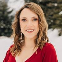 100+ "Lizzie Hartman" profiles