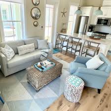 Houston Affordable Designs Updated