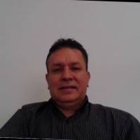 10+ "Giovani Salas" profiles