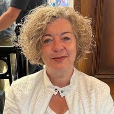 🌟 Meet the team: Gaynor Callan, who has worked with Scobie & Junor for 24… 