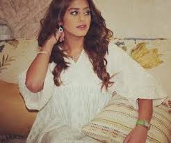 صمود الكندري image t shirts for women women beauty