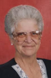 India Gayle Martin Obituary