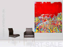 Abstrakte Kunst Art4berlin Kunstgalerie Onlineshop Hier geht es zu meinem blog: