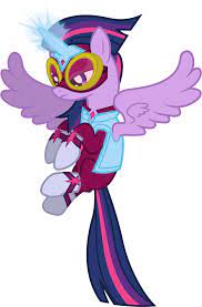The Masked Matterhorn My Little Pony Drawing My Little Pony Games Pony Drawing