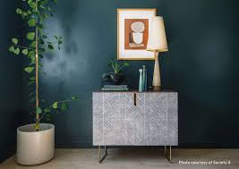 Hello guys, i wanna open a store on society6 for print on demand. These Sites Will Turn Your Art Into Home Decor And Furniture