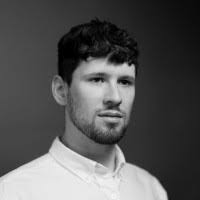 70+ "`watt" profiles