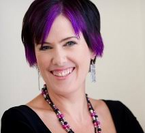 5 ways to manage unreliable employees