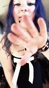 livbizkit (@lol.livv)