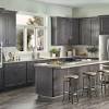 From natural to cognac to gray stain, see all the kraftmaid cabinet stain color options available for maple, oak, cherry, birch and hickory wood kitchen stains enhance the inherent beauty of each wood type. 1