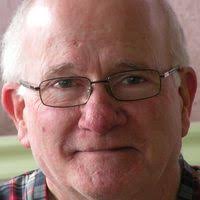 PDF) Totley Silver Mines 1981