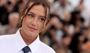 Un si grand soleil (Spoilers) : Bernier est interpellé, Alain se ...