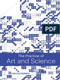 Join facebook to connect with sofia felix and others you may know. Arts Science Pdf Science Physics