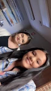 Natalie Bourque's Instagram, Twitter & Facebook