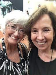 The Romance Dish: July 2017