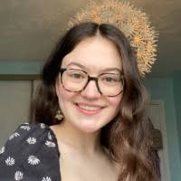 100+ "Elston" profiles