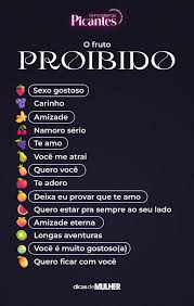 Brincadeiras picantes: 10 jogos para WhatsApp e mensagens