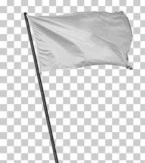 White collar worker black and white vanna white white the white flag white strwaberries meg white. White Flag Banner Png Clipart Advert Angle Encapsulated Postscript Exhibition Flag Free Png Download