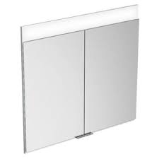 Check spelling or type a new query. Metal Bathroom Cabinet All Architecture And Design Manufacturers Videos