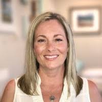 Stacy Craft's Instagram, Twitter & Facebook