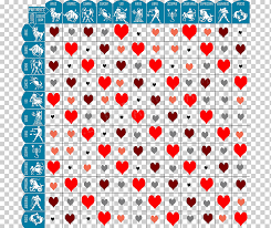 There are tears, angst, and heavy emotions, mixed in with tenderness, affection, and sweet. Astrological Sign Zodiac Astrological Compatibility Interpersonal Compatibility Horoscope Zodiac Signs Text Heart Symmetry Png Klipartz