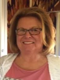 Jean Ann Winkel Obituary