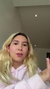 Lily Garcia y el Dentista Juan Pablo Cervantes