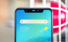 Can't find face id settings mi mix 2s. Xiaomi Mi 8 Long Term Review Frustrations Niggles Annoyances