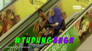 Program 13 episod itu bakal menampilkan barisan selebriti terkenal sebagai tetamu yang bukan. Sembang Teh Tarikh Kaw Mark Adam Video Dailymotion
