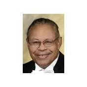 Search Walter Freeman Obituaries and Funeral Services