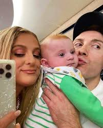 Con solo 15 años, el actor Owen Cooper protagonizó "Adolescencia", una de  las miniseries más populares de Netflix lanzadas este año, y se llevó el  Emmy a Mejor actor de reparto en