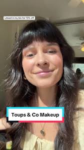 Toups and Co Foundation Shades
