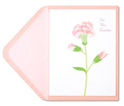 Homemade birthday cards kids birthday cards birthday crafts homemade cards birthday recipes birthday nails 90th birthday birthday ideas birthday week. Smart Idea Birthday Card Ideas For Grandma