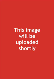 Sleeping Rules Chart Vidya Chitr Prakashan 4226 B 1