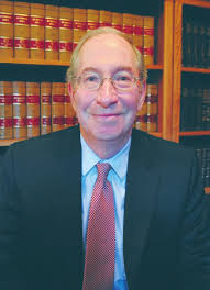 Getting a Second Chance in New Hampshire Depends