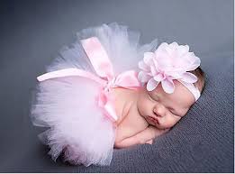 Cute baby pics are a perfect way to start a good morning. Newborn Baby Girls Headdress Flower Tutu Clothes Dresses Baby Cute Beautiful Dress Pink Photo Prop Outfits 0 6 12 24m Dress Baby Baby Girl Tutu Outfitsbaby Dress Aliexpress