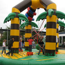 .castle rental kl selangor bouncy castle rental klang valley see our packages birthday parties our bouncy castle packages can be suited for any events, be from sized 320cm x 280cm x 210cm to 430cm x 280cm x 210cm models, our bouncy castles can fit according to your venue & budget. Hire Bouncy Castles Augustdorf Children S Entertainment Scarlett Entertainment Germany