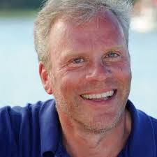 Chris Lawless (@1lawless)