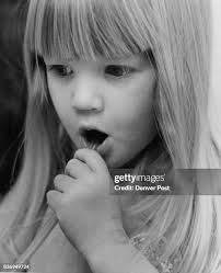 13,148 Elsie ? Stock Photos, High-Res Pictures, and Images